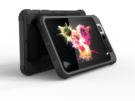 comprar Tablet PC rugoso LTE4G 8