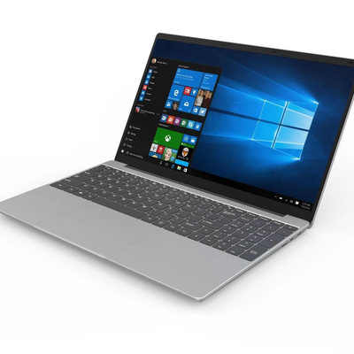 comprar Ordenadores portátiles R73700U 2.3GHZ-4.0GHZ DDR4L 8GB 16GB SSD256GB 512GB de la FCC AMD Ryzen online manufacture
