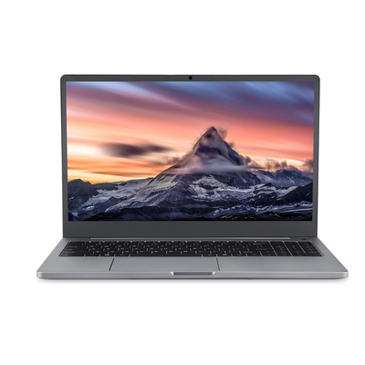comprar Ordenadores portátiles del triunfo 11 DDR4 16GB SSD512GB AMD Ryzen logotipo modificado para requisitos particulares 15,6 pulgadas online manufacture