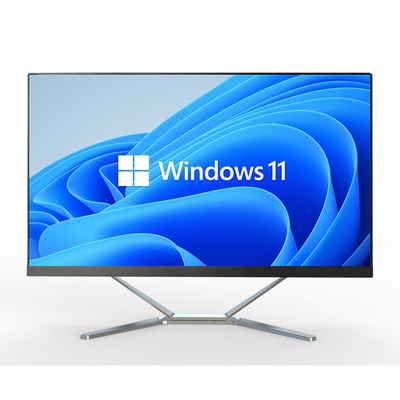 comprar Equipo de escritorio 4GB/8GB/16GB/32GB RAM All de Monoblock i3 i5 i7 en una PC online manufacture