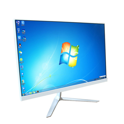 comprar procesador 256GB 512GB de la base I7 10700 del equipo de escritorio de 23.8inch AIO online manufacture