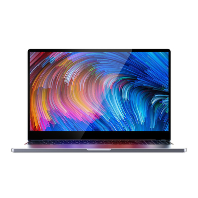 comprar Tarjeta gráfica 15,6” Win10/Win11 de Radeon RX Vega 10 de los ordenadores portátiles de R5 R7 R9 AMD Ryzen online manufacture