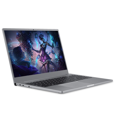 comprar Ordenadores portátiles 15,6” Ryzen R5 R7 R9 de AMD Ryzen de los estudiantes con el contraluz de la huella dactilar online manufacture