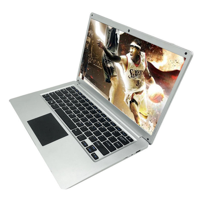 comprar El OEM de 14 pulgadas modificó a Logo Intel Celeron Laptop para requisitos particulares ROM64G/6G RAM Intel N4020 online manufacture