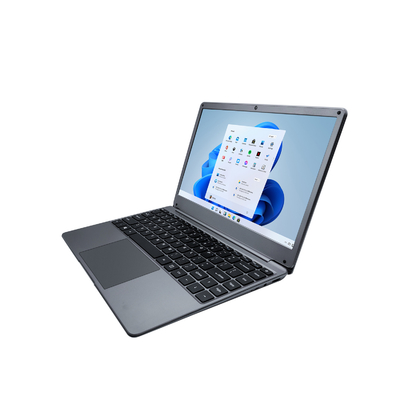 comprar Ordenador portátil del triunfo 10 2GB DDR3 32 GB Z8350 Intel Celeron cuaderno de 14,1 pulgadas online manufacture