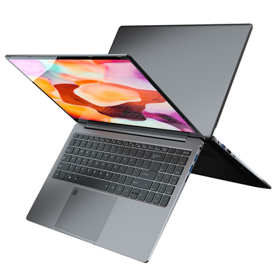comprar Ordenador portátil 10210u de los ordenadores portátiles 16GB 512GB I5 10mo de Intel Core I5 de la caja metálica online manufacture