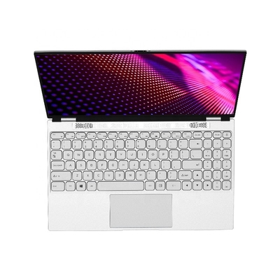 comprar El juego de 15,6 ordenadores portátiles de la pulgada 8GB/16GB Intel Core I5 quita el corazón I5 10mo al ordenador portátil de la GEN 10210u online manufacture