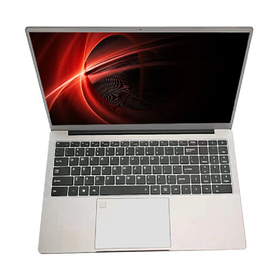 comprar ordenador portátil quad-core 15,6 de la base i5 i7 10mo de Intel DDR48GB SSD256GB online manufacture