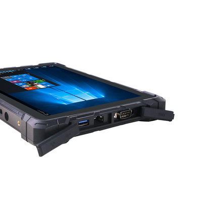 comprar Multi Touch Fhd Windows Rugged Tablet Pc Quad Core online manufacture