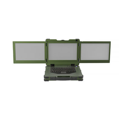 comprar Teclado resistente al agua con retroiluminación de baja temperatura para computadora portátil con Windows de 15 pulgadas online manufacture