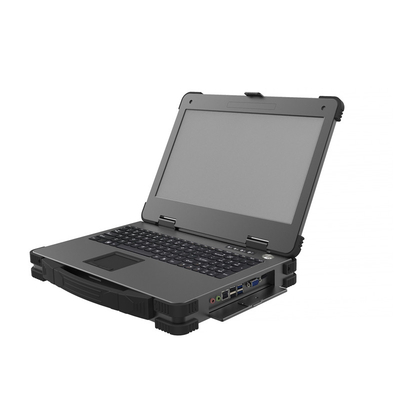 comprar Cpu rugoso al aire libre de la generación de la base I7 I9 de los ordenadores portátiles 12000mah 9.a online manufacture