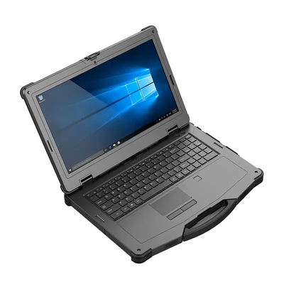 comprar Core I5 ​​I7 11th Gen 15.6