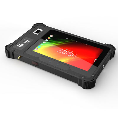 comprar 16 9 Relación de visualización y 16 GB de RAM portátil robusto industrial diseñado para aplicaciones industriales online manufacture