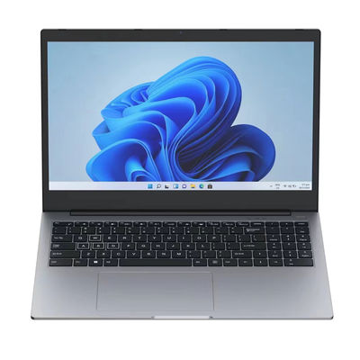 comprar Laptop de juegos Full HD de 16 pulgadas con Intel Core I7 1260P y MX550 4GB de gráficos online manufacture