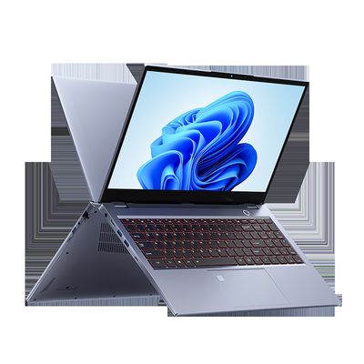 comprar 2024 Core i7 1355U 15.6 Inch Notebook Computer with Windows 11 Pro for Business Use online manufacture
