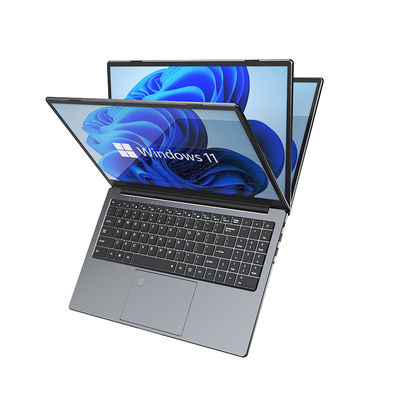 comprar Laptop Intel Core I7 de 12a generación con 16 GB de RAM y 512 GB de SSD para estudiantes escolares online manufacture