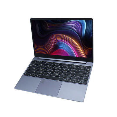 comprar Por mayor 14.1 pulgadas IPS portátil con 1920 * 1080 resolución y 8 GB/16 GB/32 GB de RAM para los negocios de juegos de computadora portátil online manufacture