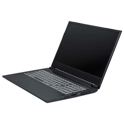 comprar 144MHZ tarjeta gráfica 6GB de Rtx 3060 del ordenador portátil del juego de la CPU de la pantalla I7 11800H online manufacture