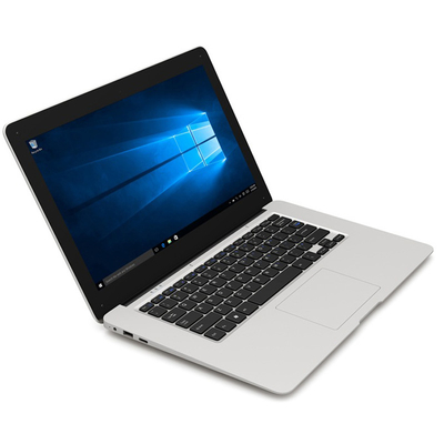 comprar Ordenador portátil DDR4 4GB /6GB EMMC 64GB de N4020 N5095 14.1inch Win10 Intel Celeron con 2,5