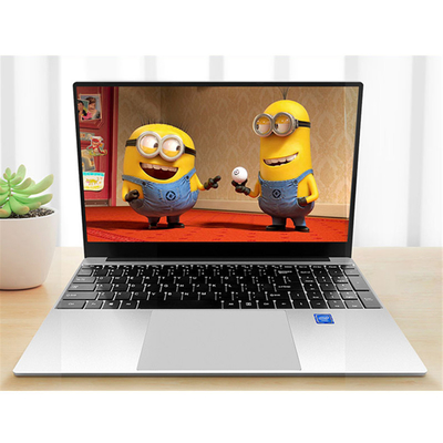 comprar Ordenador portátil 15.6inch DDR4L 16GB de SSD256GB 512GB AMD R7 3700U Ryzen 4700u online manufacture