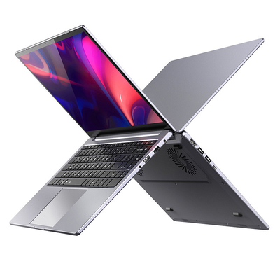 comprar Tarjeta gráfica de aluminio de la CPU MX330 2GB de los ordenadores portátiles I7 1065G7 Procesador del juego del caso online manufacture