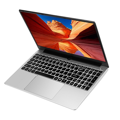 comprar 15,6 10ma PC del procesador del SSD 512GB i7 del ordenador portátil DDR16GB de Intel Core I7 de la pulgada online manufacture