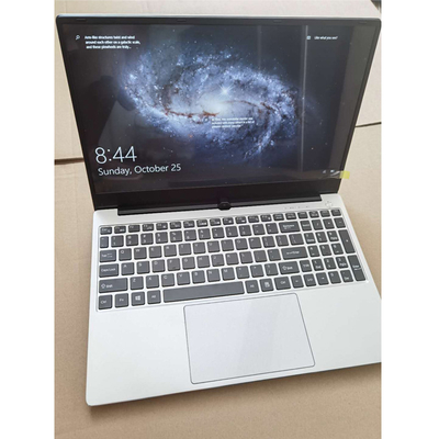 comprar Cuaderno 4500U del ordenador portátil de Shell Backlight Keyboard Intel Core I7 del metal online manufacture