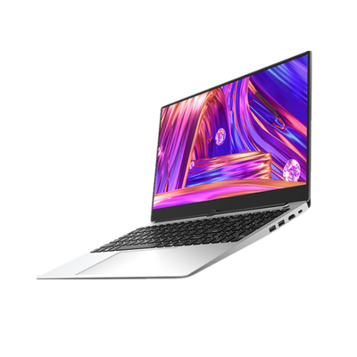 comprar GEN I5 10mo quad-core 11ma 16gb del ordenador portátil 8GB+512GB Win10 de Intel Core I7 online manufacture