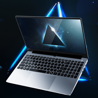 comprar Quite el corazón a i7 6500U los ordenadores portátiles de 15,6 pulgadas con Nvidia Dedicated Video Card Laptop para el negocio online manufacture