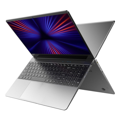 comprar Core I7 I3 I5 Laptop Notebook Gaming 8gb Ram 1tb Ssd Personalizar pedido OEM online manufacture