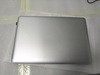 comprar Ordenador Mini Netbook Pc 14,1 del ordenador portátil N4020 J4125 de Intel Celeron del juego online manufacture