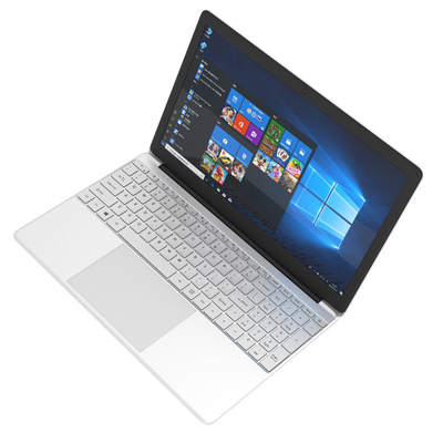comprar Ordenador portátil 15,6 del juego del SSD 128GB del ordenador portátil RAM8GB de J4105 J4115 J4125 N4100 Intel Celeron online manufacture