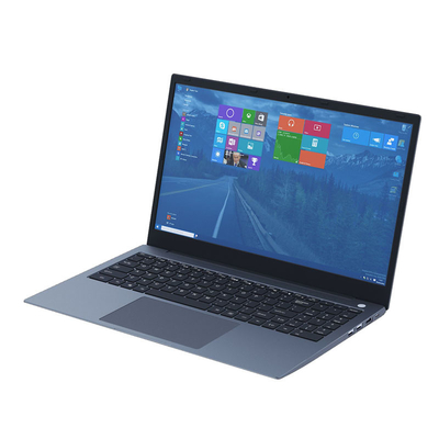 comprar Core I5 ​​I7 11th Gen 15.6 pulgadas Gaming Notebook PC Win 10 DDR4 8 gb 16 gb 32 gb online manufacture