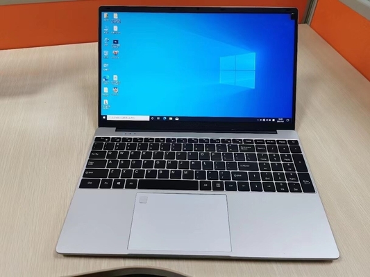 Viudas 11 15,6” ordenadores portátiles de AMD R7 AMD Ryzen con el teclado de Blacklight