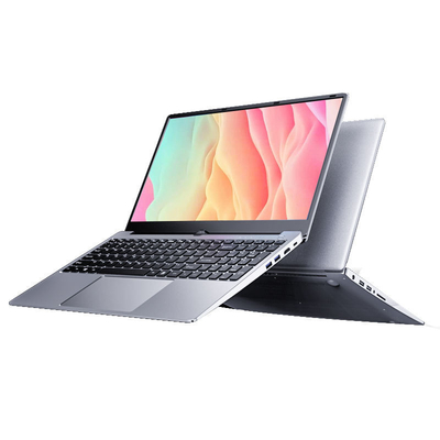 Ordenador portátil rugoso de la base I7 6500U de tarjeta gráfica del OEM 8gb Ram Laptop With Dedicated 2GB