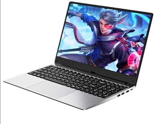 La CPU de la base I3 I5 I7 de la generación de Intel 6to/10mo/11mo dedicó el ordenador portátil MX150 MX250 MX330 MX450 de la tarjeta de vídeo