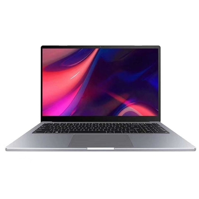 Quite el corazón a I7 8gb juego de 15,6 pulgadas que el ordenador portátil dedicado MX450 de la tarjeta de vídeo dedicó la tarjeta I7 1165G7