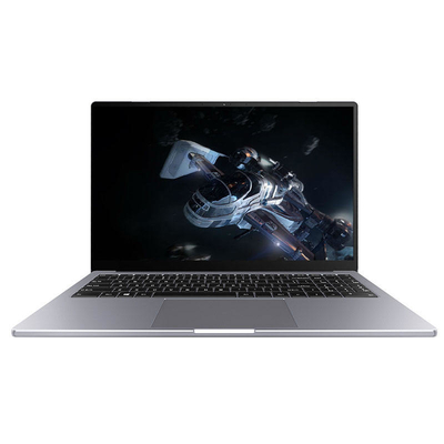 Ram dedicado gráfico 32GBSSD MX330 MX450 del ordenador portátil I7 1065G7 16gb de la tarjeta de vídeo del juego 2GB