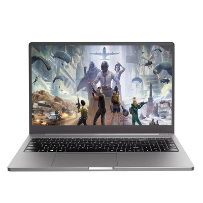 Ordenadores portátiles SSD256GB 512GB de AMD R5 4500U 5500U 8GB 16GB RAM AMD Ryzen