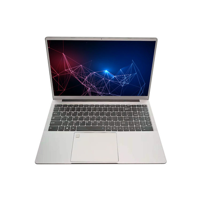 8279U los ordenadores portátiles del negocio 8gb Intel Core I5 modifican a Logo Aluminium Body para requisitos particulares