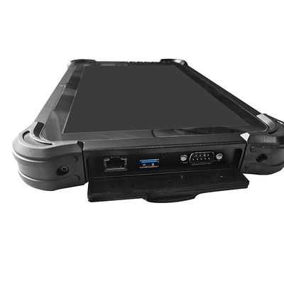 Tablet PC resistente con Windows Lcd 5000mah I5 7200u