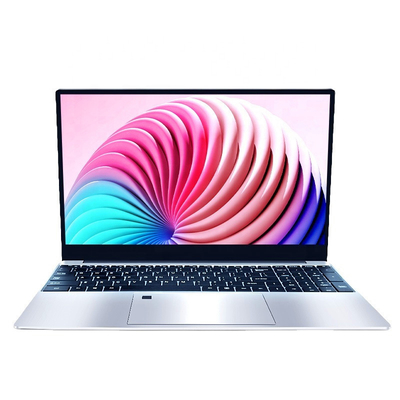 Ofrezca 15,6 el ordenador portátil de AMD Ryzen 7 de la pulgada 3700u con DDR4L 16GB SSD256GB 512GB