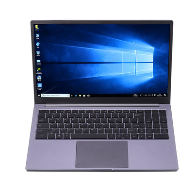 15,6 la base I7 10mo 11mo 2gb dedicó el ordenador portátil MX350 MX450 de la tarjeta gráfica