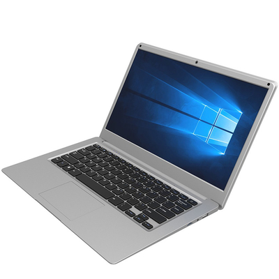 Ordenador portátil 13.3inch 14.1inch 15.6inch 4GB/3GB del juego del lago N4200 Appolo